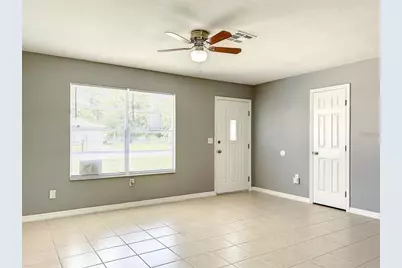 8880 SE 90th Avenue Road, Ocala, FL 34472 - Photo 7