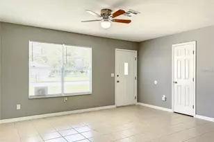 8880 SE 90th Ave Rd, Ocala, FL 34472 - Photo 7