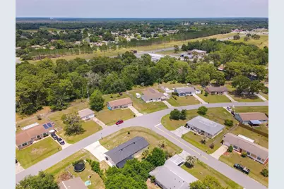 8880 SE 90th Avenue Road, Ocala, FL 34472 - Photo 31