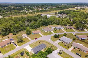 8880 SE 90th Ave Rd, Ocala, FL 34472 - Photo 31