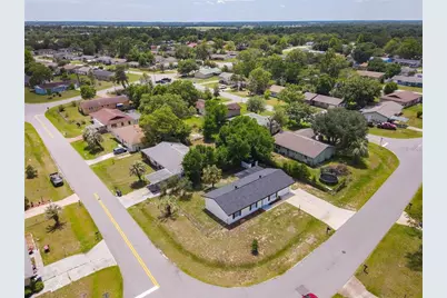 8880 SE 90th Avenue Road, Ocala, FL 34472 - Photo 33