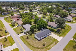 8880 SE 90th Ave Rd, Ocala, FL 34472 - Photo 33