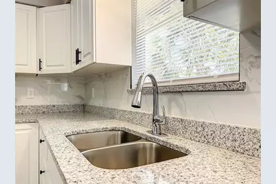 8880 SE 90th Avenue Road, Ocala, FL 34472 - Photo 13