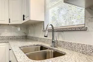 8880 SE 90th Ave Rd, Ocala, FL 34472 - Photo 13