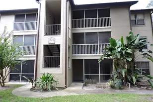 621 Dory Ln, Altamonte Springs, FL 32714 - Photo 1