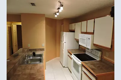 621 Dory Lane #103, Altamonte Springs, FL 32714 - Photo 5