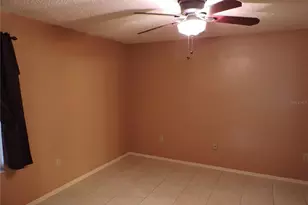 621 Dory Ln, Altamonte Springs, FL 32714 - Photo 9