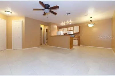 621 Dory Lane #103, Altamonte Springs, FL 32714 - Photo 3