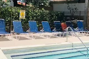 621 Dory Ln, Altamonte Springs, FL 32714 - Photo 13