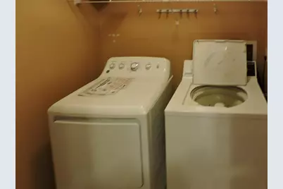 621 Dory Lane #103, Altamonte Springs, FL 32714 - Photo 11