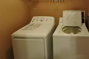 621 Dory Ln, Altamonte Springs, FL 32714 - Photo 11