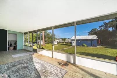 25211 Antler Street, Christmas, FL 32709 - Photo 21