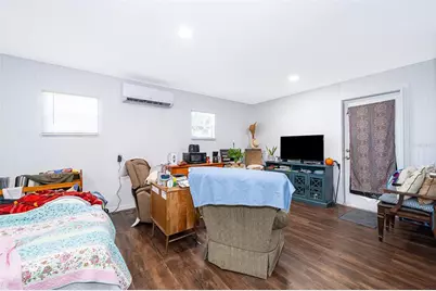 25211 Antler Street, Christmas, FL 32709 - Photo 23