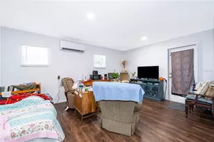 25211 Antler St, Christmas, FL 32709 - Photo 23