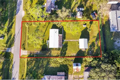 25211 Antler Street, Christmas, FL 32709 - Photo 5