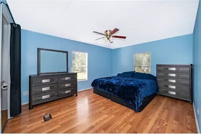 25211 Antler Street, Christmas, FL 32709 - Photo 17