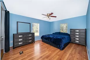 25211 Antler St, Christmas, FL 32709 - Photo 17