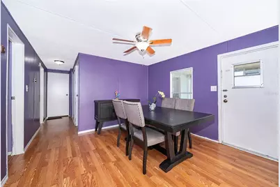 25211 Antler Street, Christmas, FL 32709 - Photo 15