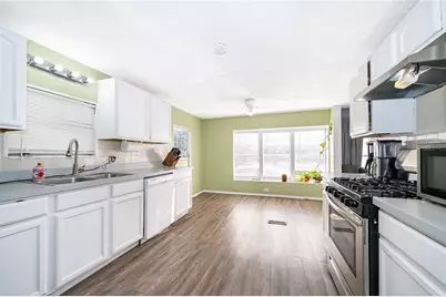 25211 Antler Street, Christmas, FL 32709 - Photo 13