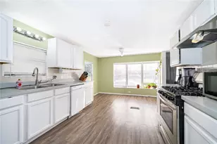 25211 Antler St, Christmas, FL 32709 - Photo 13