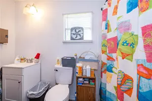 25211 Antler St, Christmas, FL 32709 - Photo 25
