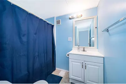 25211 Antler Street, Christmas, FL 32709 - Photo 19