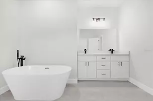 16760 SW 50th Cir, Ocala, FL 34473 - Photo 25