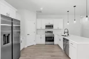 16760 SW 50th Cir, Ocala, FL 34473 - Photo 9