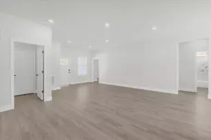 16760 SW 50th Cir, Ocala, FL 34473 - Photo 5