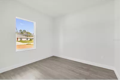 16760 SW 50th Circle, Ocala, FL 34473 - Photo 13