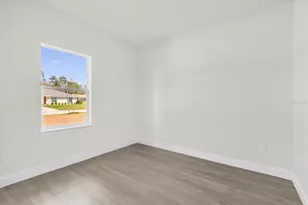 16760 SW 50th Cir, Ocala, FL 34473 - Photo 13