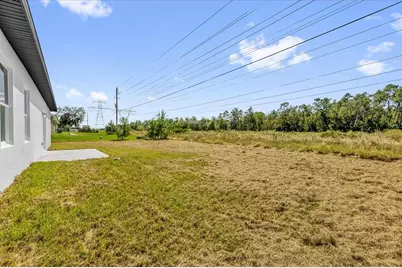 16760 SW 50th Circle, Ocala, FL 34473 - Photo 27