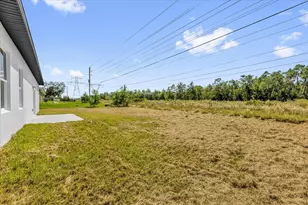 16760 SW 50th Cir, Ocala, FL 34473 - Photo 27