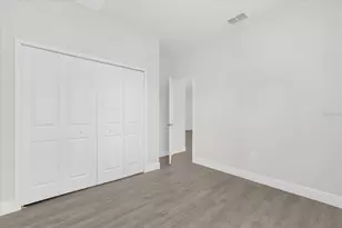16760 SW 50th Cir, Ocala, FL 34473 - Photo 23