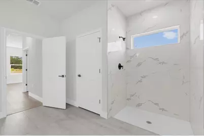 16760 SW 50th Circle, Ocala, FL 34473 - Photo 29