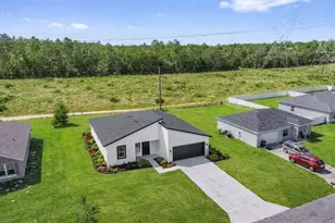 16760 SW 50th Cir, Ocala, FL 34473 - Photo 31