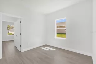 16760 SW 50th Cir, Ocala, FL 34473 - Photo 19