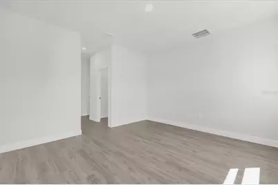 16760 SW 50th Circle, Ocala, FL 34473 - Photo 23