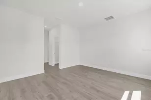 16760 SW 50th Cir, Ocala, FL 34473 - Photo 23