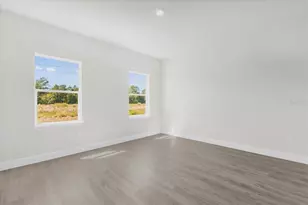 16760 SW 50th Cir, Ocala, FL 34473 - Photo 25