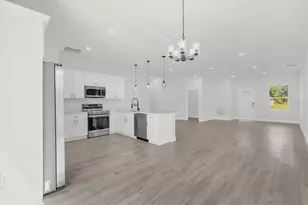 16760 SW 50th Cir, Ocala, FL 34473 - Photo 7