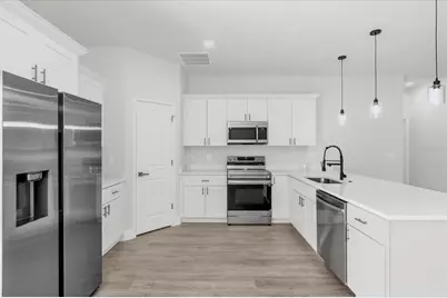 16760 SW 50th Circle, Ocala, FL 34473 - Photo 11