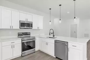 16760 SW 50th Cir, Ocala, FL 34473 - Photo 11