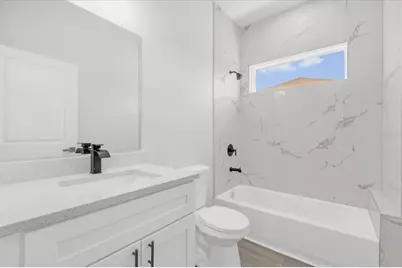 16760 SW 50th Circle, Ocala, FL 34473 - Photo 19