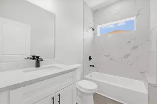 16760 SW 50th Cir, Ocala, FL 34473 - Photo 19