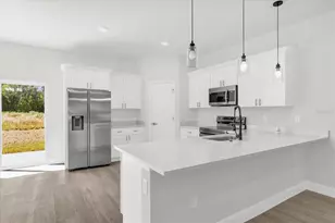 16760 SW 50th Cir, Ocala, FL 34473 - Photo 7