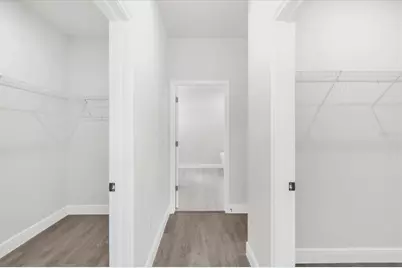 16760 SW 50th Circle, Ocala, FL 34473 - Photo 27