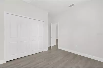 16760 SW 50th Circle, Ocala, FL 34473 - Photo 21