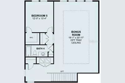 976 Hawksnest Point, Oviedo, FL 32765 - Photo 5