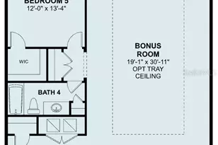 976 Hawksnest Pt, Oviedo, FL 32765 - Photo 5